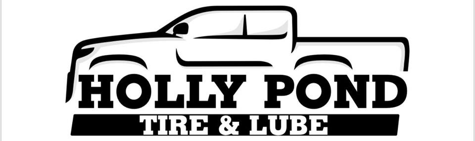 Holly Pond Tire & Lube